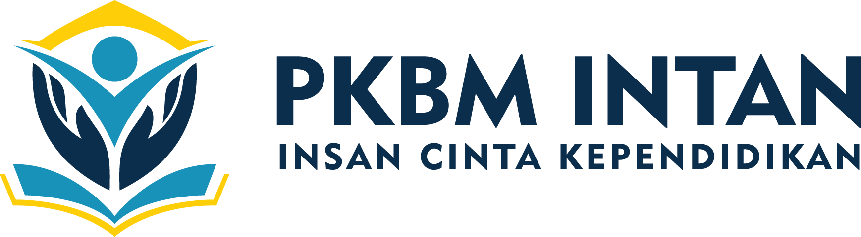 Sekolah Kesetaraan Indonesia